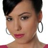 Rüya Önal as Gamze