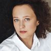 Agnieska Ravdo as Kamilė