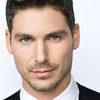 Rob Silverman as Valley Hater