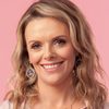 Denise McCormack as Stacey's Ma