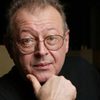 Boris Komnenic as Bauer