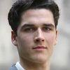 Pierre Boulanger