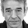 Pere Ventura as Rovira