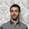 Juan Andrés Silva as Champa