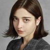 Amalia Ulman as Elena