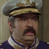 Ignazio Spalla as Escudo