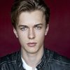 Jacob Hopkins as Boy