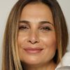 Farah Bsieso
