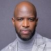 Kwame Patterson as George the Bartender