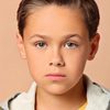 Kellen Raffaelo as Sam