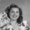Georgia Lee as Lace's Mother
