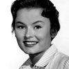 Lucy Marlow as Prison Girl