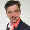 Krzysztof Szczerbinski as Player B (as Krszysztof Szczerbinski)