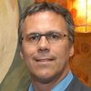 Richard Roeper as Self