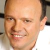 Gigi D'Alessio as Self