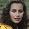 Kate Nelligan as Mrs. Which
