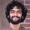Harish Kumar as Suhail