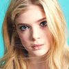 Elena Kampouris as Meredith