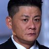 Lam King-Kong as Pang's accomplice