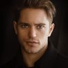 Louis Hunter as Duncan