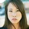 Julia Morizawa as Abbey Park
