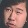 Alan Chan Kwok-Kuen as Da Niu