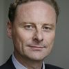 Hubertus Hartmann as Egon Schwalber