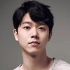 Jeon Seong-woo as Cha