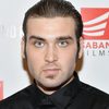 Weston Cage Coppola