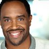 Ruben Paul as Sam