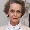Silvia Mariscal as Yolanda