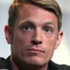 Joel Kinnaman as Sverker Karlsson