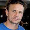 Bartłomiej Topa