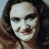 Maria Luisa Santella as Donna Assunta