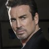 Gary Stretch as Captain John Steakley