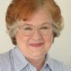 Judith Drake as Woman Deputy