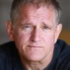 David Lansbury
