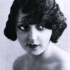 Alma Bennett