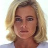 Erika Eleniak as Bryn
