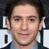 Michael Zegen as Eli