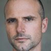 Tim Seyfert as Lieutenant Joachim Brandt