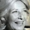 Anna Campori as Italia Guardalavecchia