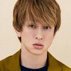 You Yokoyama as Reita Ugo