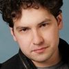 Timothy Reifsnyder as Dave O'Hara