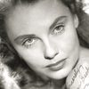 Diana Decker as Drunken Blonde
