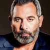 Moris Cohen as Shabak 1
