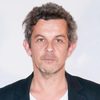 Thierry de Peretti