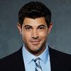 Damon Dayoub as George Beauman