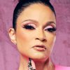 Charli Baltimore as Cassie