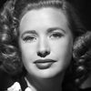 Priscilla Lane as Ann Lemp
